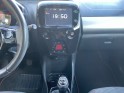 Peugeot 108 1.2 vti 82ch bvm5 allure / camÉra de recul. / bluetooth / climatisation occasion simplicicar salon de provence...