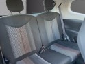 Peugeot 108 1.2 vti 82ch bvm5 allure / camÉra de recul. / bluetooth / climatisation occasion simplicicar salon de provence...