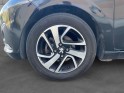 Peugeot 108 1.2 vti 82ch bvm5 allure / camÉra de recul. / bluetooth / climatisation occasion simplicicar salon de provence...