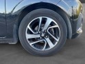Peugeot 108 1.2 vti 82ch bvm5 allure / camÉra de recul. / bluetooth / climatisation occasion simplicicar salon de provence...