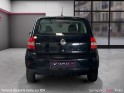 Volkswagen fox 1.2 55 trend occasion simplicicar pau simplicicar simplicibike france