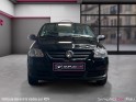 Volkswagen fox 1.2 55 trend occasion simplicicar pau simplicicar simplicibike france
