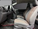Volkswagen fox 1.2 55 trend occasion simplicicar pau simplicicar simplicibike france