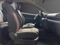 Volkswagen fox 1.2 55 trend occasion simplicicar pau simplicicar simplicibike france