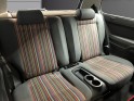Volkswagen fox 1.2 55 trend occasion simplicicar pau simplicicar simplicibike france