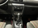 Volkswagen fox 1.2 55 trend occasion simplicicar pau simplicicar simplicibike france