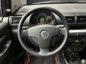 Volkswagen fox 1.2 55 trend occasion simplicicar pau simplicicar simplicibike france