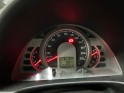 Volkswagen fox 1.2 55 trend occasion simplicicar pau simplicicar simplicibike france