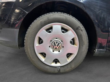 Volkswagen fox 1.2 55 trend occasion simplicicar pau simplicicar simplicibike france