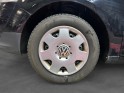 Volkswagen fox 1.2 55 trend occasion simplicicar pau simplicicar simplicibike france