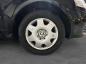 Volkswagen fox 1.2 55 trend occasion simplicicar pau simplicicar simplicibike france