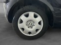 Volkswagen fox 1.2 55 trend occasion simplicicar pau simplicicar simplicibike france