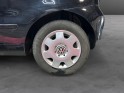 Volkswagen fox 1.2 55 trend occasion simplicicar pau simplicicar simplicibike france