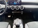Mercedes classe a 200 d 8g-dct amg garantie 12 mois occasion simplicicar dijon simplicicar simplicibike france