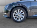 Skoda superb 2.0 tdi 150 ch dsg 7 rapports style entretien à jour occasion simplicicar royan simplicicar simplicibike france