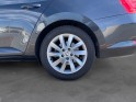 Skoda superb 2.0 tdi 150 ch dsg 7 rapports style entretien à jour occasion simplicicar royan simplicicar simplicibike france