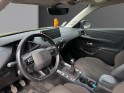 Ds ds3 crossback bluehdi 110 bvm6 so chic garantie 12 mois occasion abbeville simplicicar simplicibike france