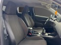 Ds ds3 crossback bluehdi 110 bvm6 so chic garantie 12 mois occasion abbeville simplicicar simplicibike france