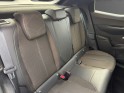 Ds ds3 crossback bluehdi 110 bvm6 so chic garantie 12 mois occasion abbeville simplicicar simplicibike france