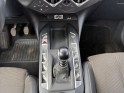 Ds ds3 crossback bluehdi 110 bvm6 so chic garantie 12 mois occasion abbeville simplicicar simplicibike france