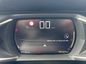 Ds ds3 crossback bluehdi 110 bvm6 so chic garantie 12 mois occasion abbeville simplicicar simplicibike france