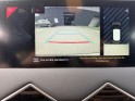 Ds ds3 crossback bluehdi 110 bvm6 so chic garantie 12 mois occasion abbeville simplicicar simplicibike france
