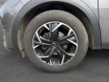 Ds ds3 crossback bluehdi 110 bvm6 so chic garantie 12 mois occasion abbeville simplicicar simplicibike france