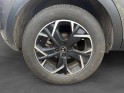 Ds ds3 crossback bluehdi 110 bvm6 so chic garantie 12 mois occasion abbeville simplicicar simplicibike france
