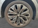 Skoda scala 1.0 tsi evo 110 ch dsg7 ambition garantie 12 mois occasion simplicicar saint-jean simplicicar simplicibike france