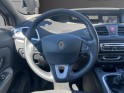 Renault scenic iii dci 95/entretien à jour/gps/régulateur/garantie 12 mois occasion simplicicar salon de provence...