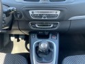 Renault scenic iii dci 95/entretien à jour/gps/régulateur/garantie 12 mois occasion simplicicar salon de provence...
