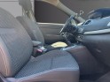 Renault scenic iii dci 95/entretien à jour/gps/régulateur/garantie 12 mois occasion simplicicar salon de provence...