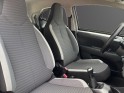 Toyota aygo mc18 1.0 vvt-i x-play - caméra - carplay - régulateur - garantie 12 mois occasion simplicicar nimes - rb auto...