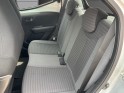 Toyota aygo mc18 1.0 vvt-i x-play - caméra - carplay - régulateur - garantie 12 mois occasion simplicicar nimes - rb auto...