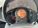 Toyota aygo mc18 1.0 vvt-i x-play - caméra - carplay - régulateur - garantie 12 mois occasion simplicicar nimes - rb auto...
