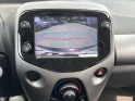 Toyota aygo mc18 1.0 vvt-i x-play - caméra - carplay - régulateur - garantie 12 mois occasion simplicicar nimes - rb auto...