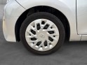 Toyota aygo mc18 1.0 vvt-i x-play - caméra - carplay - régulateur - garantie 12 mois occasion simplicicar nimes - rb auto...