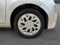 Toyota aygo mc18 1.0 vvt-i x-play - caméra - carplay - régulateur - garantie 12 mois occasion simplicicar nimes - rb auto...