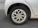 Toyota aygo mc18 1.0 vvt-i x-play - caméra - carplay - régulateur - garantie 12 mois occasion simplicicar nimes - rb auto...