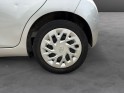 Toyota aygo mc18 1.0 vvt-i x-play - caméra - carplay - régulateur - garantie 12 mois occasion simplicicar nimes - rb auto...