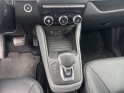 Renault zoe r110 zen - full entretien - garantie 12 mois occasion simplicicar nimes - rb auto simplicicar simplicibike france