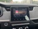 Renault zoe r110 zen - full entretien - garantie 12 mois occasion simplicicar nimes - rb auto simplicicar simplicibike france