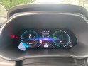 Renault zoe r110 zen - full entretien - garantie 12 mois occasion simplicicar nimes - rb auto simplicicar simplicibike france