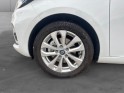 Renault zoe r110 zen - full entretien - garantie 12 mois occasion simplicicar nimes - rb auto simplicicar simplicibike france