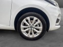 Renault zoe r110 zen - full entretien - garantie 12 mois occasion simplicicar nimes - rb auto simplicicar simplicibike france