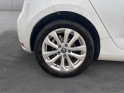 Renault zoe r110 zen - full entretien - garantie 12 mois occasion simplicicar nimes - rb auto simplicicar simplicibike france