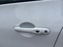 Renault zoe r110 zen - full entretien - garantie 12 mois occasion simplicicar nimes - rb auto simplicicar simplicibike france