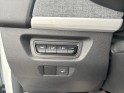 Renault zoe r110 zen - full entretien - garantie 12 mois occasion simplicicar nimes - rb auto simplicicar simplicibike france