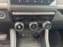 Renault zoe r110 zen - full entretien - garantie 12 mois occasion simplicicar nimes - rb auto simplicicar simplicibike france
