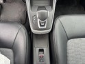 Renault zoe r110 zen - full entretien - garantie 12 mois occasion simplicicar nimes - rb auto simplicicar simplicibike france